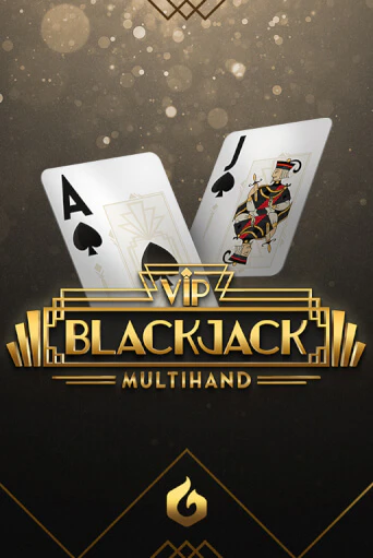 Игра Blackjack Multihand